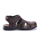 DOKORAN-10-1_567300ff-10fe-4573-b779-c4c6de680831-971700044-Dokoran-shoes-RIVERLAND-Yellow Shoes