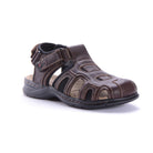 DOKORAN-10-2_833c55c5-7abd-4996-9bd1-164500609234-Dokoran-shoes-RIVERLAND-Yellow Shoes