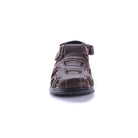 DOKORAN-10-3_f7bb450e-be24-4104-8f1a-da59af9ee1ad-Dokoran-shoes-RIVERLAND-Yellow Shoes