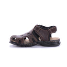 DOKORAN-10-4_84b551c8-e34c-4978-b2af-33cc9e74e3cb-Dokoran-shoes-RIVERLAND-Yellow Shoes