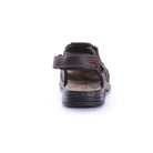 DOKORAN-10-5_257f478a-d797-4d01-9135-f320e32013ee-Dokoran-shoes-RIVERLAND-Yellow Shoes