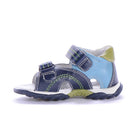 DUSTIN-43-4_4d2588b2-fc5a-4616-80ea-1d0e57fe8b61-Dustin-Baby Sandals-RIVERSTONE-Yellow Shoes