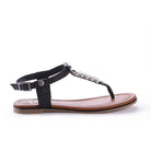 ELEVEN-01-1_d9eadf2c-7975-4769-a9ef-1a1f4a92d76b-1442900044-Eleven-Women's Sandals-CHELSEE GIRL-Yellow Shoes