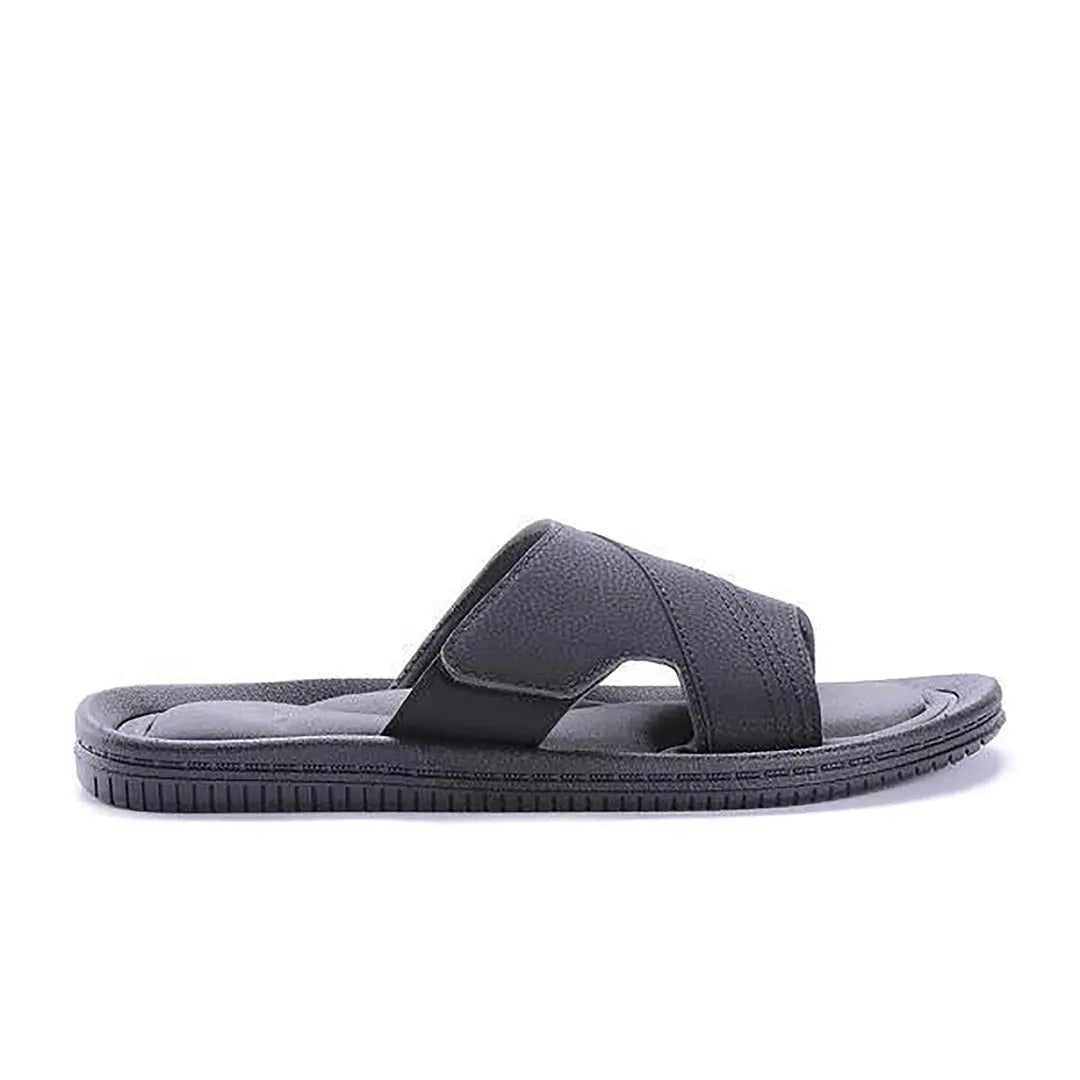 ELI-01-11_grande_34b004d0-8e44-4d4f-935a-71683eef33d4-1393900035-Eli-Men's Sandals-RIVERSTONE-Yellow Shoes