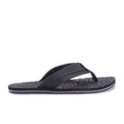 ELIJAH-01-1_7a8cc1bf-154a-4c3f-bb8c-7995806c96e6-1393700044-Elijah-Men's Sandals-RIVERSTONE-Yellow Shoes