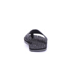 ELIJAH-01-5_b58a5608-698d-41ce-bff6-0ec020e13aa2-Elijah-Men's Sandals-RIVERSTONE-Yellow Shoes