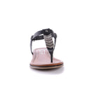 ELVEN-01-3_ef7e120c-19b2-46e4-bfd7-a83d5f9fc93a-Eleven-Women's Sandals-CHELSEE GIRL-Yellow Shoes