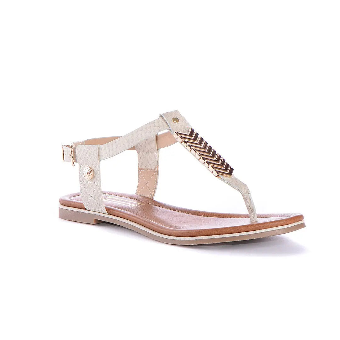 ELVEN-77-2_0e0d09eb-76d7-4227-be29-a74c3e67c17e-Eleven-Women's Sandals-CHELSEE GIRL-Yellow Shoes