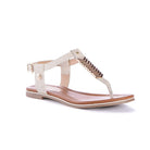 ELVEN-77-2_0e0d09eb-76d7-4227-be29-a74c3e67c17e-Eleven-Women's Sandals-CHELSEE GIRL-Yellow Shoes