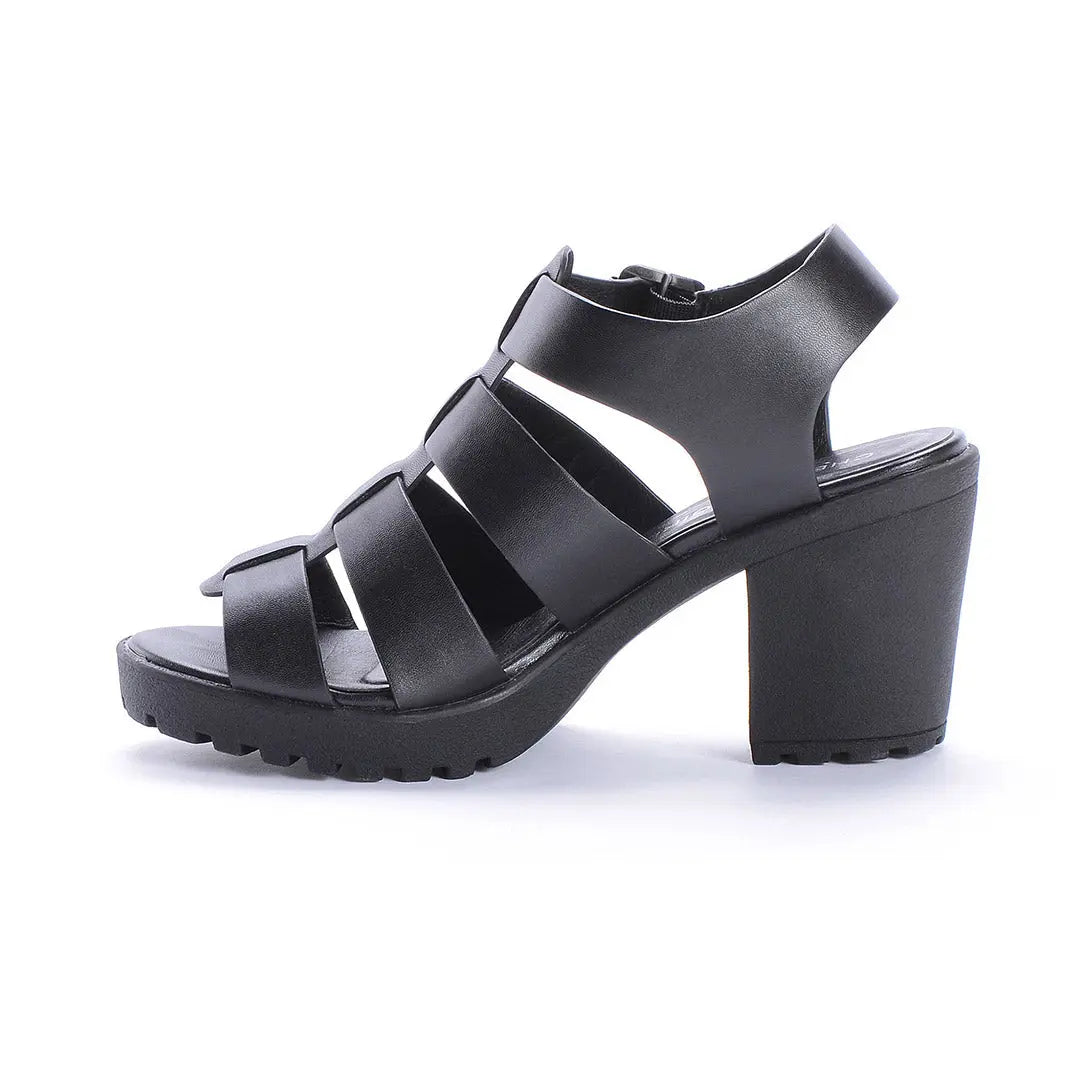 ENTERR-01-4_be8649d0-6ec8-427c-92b9-e12d369e44e6-Enterr-Women's Sandals-CHELSEE GIRL-Yellow Shoes