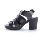 ENTERR-01-4_be8649d0-6ec8-427c-92b9-e12d369e44e6-Enterr-Women's Sandals-CHELSEE GIRL-Yellow Shoes