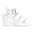 ENTERR-70-11_c075a2ac-9801-49db-88de-1ad03285f9dc-1443200070-Enterr-Women's Sandals-CHELSEE GIRL-Yellow Shoes