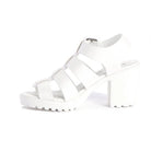 ENTERR-70-4_26954daa-aeff-408d-9349-b18b0ecbdf6c-Enterr-Women's Sandals-CHELSEE GIRL-Yellow Shoes