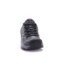 EQUINOX-01-3_eee6b24c-acb9-45aa-ba1c-b840843d3ff1-Equinox-Men's Athletic Shoes-system-Yellow Shoes