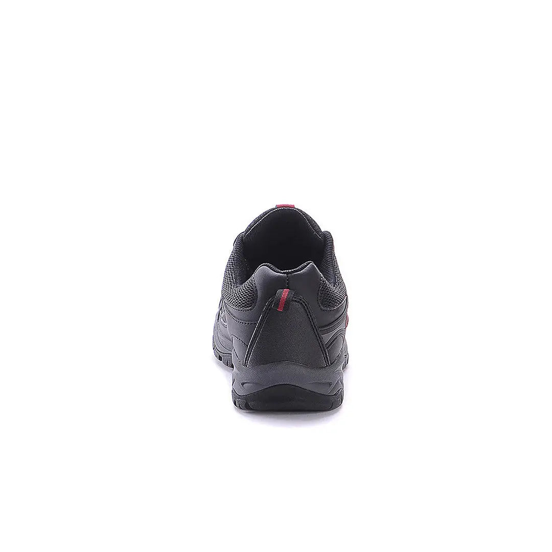 EQUINOX-01-5_72b617d7-7013-4c8d-9cbc-3dfeedfa8c9b-Equinox-Men's Athletic Shoes-system-Yellow Shoes