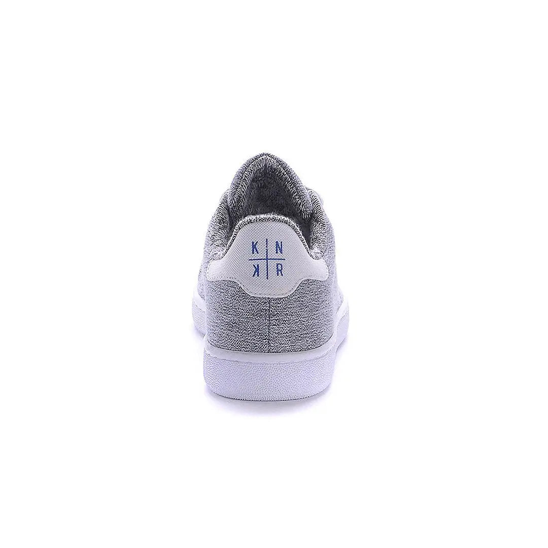 EQUITY-05-1_fd008fe3-8ea9-412f-89c1-90ac3e42cdea-Equity-Men's Athletic Shoes-Konkrete-Yellow Shoes