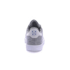 EQUITY-05-1_fd008fe3-8ea9-412f-89c1-90ac3e42cdea-Equity-Men's Athletic Shoes-Konkrete-Yellow Shoes