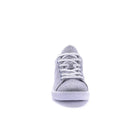 EQUITY-05-3_1dd055a7-3df3-4370-ac2a-a2448172cfcc-Equity-Men's Athletic Shoes-Konkrete-Yellow Shoes