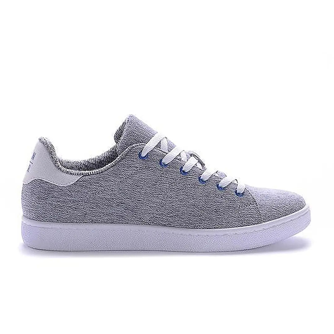 EQUITY-05-6_grande_87716389-eee7-4279-a4a1-e5de50b3ae02-1406800044-Equity-Men's Athletic Shoes-Konkrete-Yellow Shoes