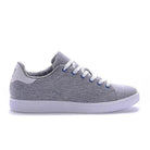 EQUITY-05-6_grande_87716389-eee7-4279-a4a1-e5de50b3ae02-1406800044-Equity-Men's Athletic Shoes-Konkrete-Yellow Shoes