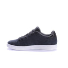 EQUITY-43-2_4ba5cb65-b278-4628-bd8d-47cba3b9b5c2-Equity-Men's Athletic Shoes-Konkrete-Yellow Shoes