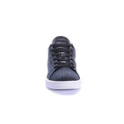 EQUITY-43-3_894def6f-74b1-491b-aeec-17e69e1492fe-Equity-Men's Athletic Shoes-Konkrete-Yellow Shoes