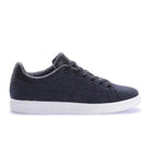 EQUITY-43-6_grande_d319a942-68d3-494e-860a-b8f441037ea7-1406800068-Equity-Men's Athletic Shoes-Konkrete-Yellow Shoes