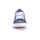 EVIDENCE-43-3_b3835034-c110-4eee-942c-144504df1573-Evidence-Women's Athletic Shoes-CHELSEE GIRL-Yellow Shoes