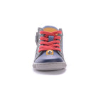 FELIX-40-3_c6f27c96-e30f-49c0-8ca7-a487f5a25d3c-Felix-Baby Booties-COCINELLA-Yellow Shoes
