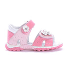 FLEUR-68-1_54204561-783e-407c-844e-5bcd3942f4e2-1368800041-Fleur-Baby Sandals-MISS CHELSEE-Yellow Shoes