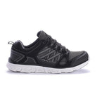 FLIGHT_WALK-01-1_grande_5bf35b85-9d69-4f3d-a20d-ca8331cbd84d-1399500044-Flight Walk-Men's Athletic Shoes-SYSTEM WALK & RUN-Yellow Shoes