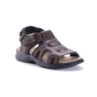 FLORAN-10-2_copy_0942bda8-b2d7-49b4-bec7-62f6cb23297d-Floran-Men's Sandals-RIVERLAND-Yellow Shoes