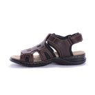 FLORAN-10-4_86ce24be-f191-4c3f-90a0-7768b7cda6b6-Floran-Men's Sandals-RIVERLAND-Yellow Shoes