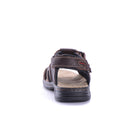 FLORAN-10-5_6922a8ac-6712-40ba-a1cf-fad7e2a7ae13-Floran-Men's Sandals-RIVERLAND-Yellow Shoes