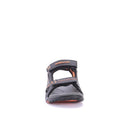 FOREST-01-3_0f678b73-932e-431e-9f4e-74a668b483c8-Forest-Junior Kids Sandals-RIVERLAND-Yellow Shoes