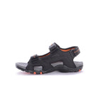 FOREST-01-4_55165f58-ea3e-44e4-8be7-38c3133cf562-Forest-Junior Kids Sandals-RIVERLAND-Yellow Shoes