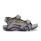 FOREST-05-1_55d1e02e-5e26-4fc5-983d-50b8d3e0bd1a-1388100056-Forest-Junior Kids Sandals-RIVERLAND-Yellow Shoes