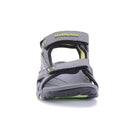 FOREST-05-3_828f2bb1-4958-4fa5-b0ea-56ecc70f950e-Forest-Junior Kids Sandals-RIVERLAND-Yellow Shoes