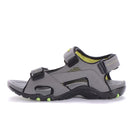 FOREST-05-4_46013c8e-78a3-46cf-bc5d-bf4de3136a1e-Forest-Junior Kids Sandals-RIVERLAND-Yellow Shoes