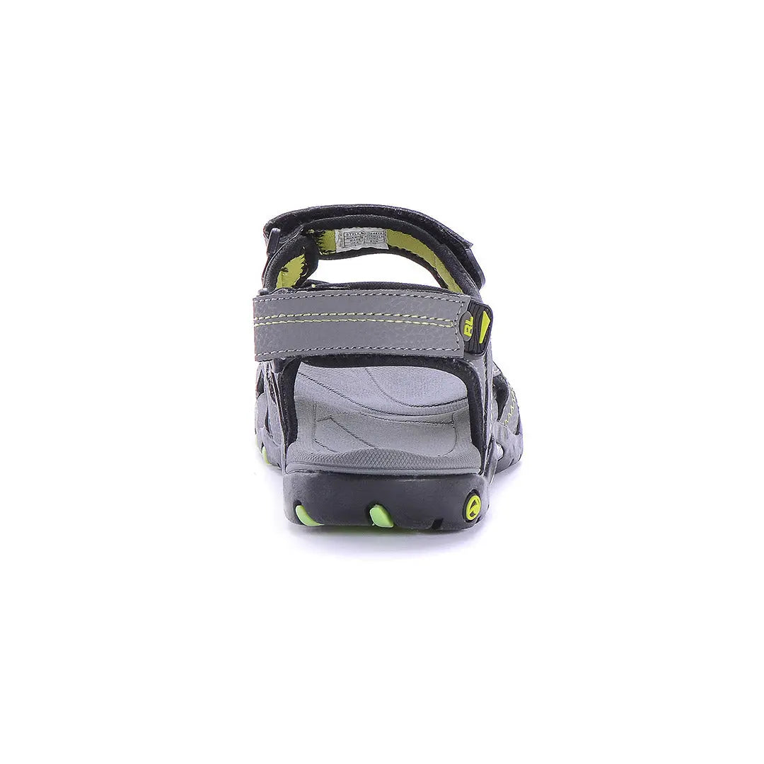 Yellow Shoes | Junior Kids Sandals | Forest | FOREST-05-5_000ff564-48fa-4b36-b659-a1733d3766ff-Forest-Junior Kids Sandals-RIVERLAND-Yellow Shoes