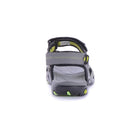 FOREST-05-5_000ff564-48fa-4b36-b659-a1733d3766ff-Forest-Junior Kids Sandals-RIVERLAND-Yellow Shoes