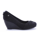 FREEBIRD-01-1_3e9b5008-ec94-4b56-8610-d072be1a2a8f-1379400044-Freebird-Women's Shoes-CHELSEE GIRL-Yellow Shoes