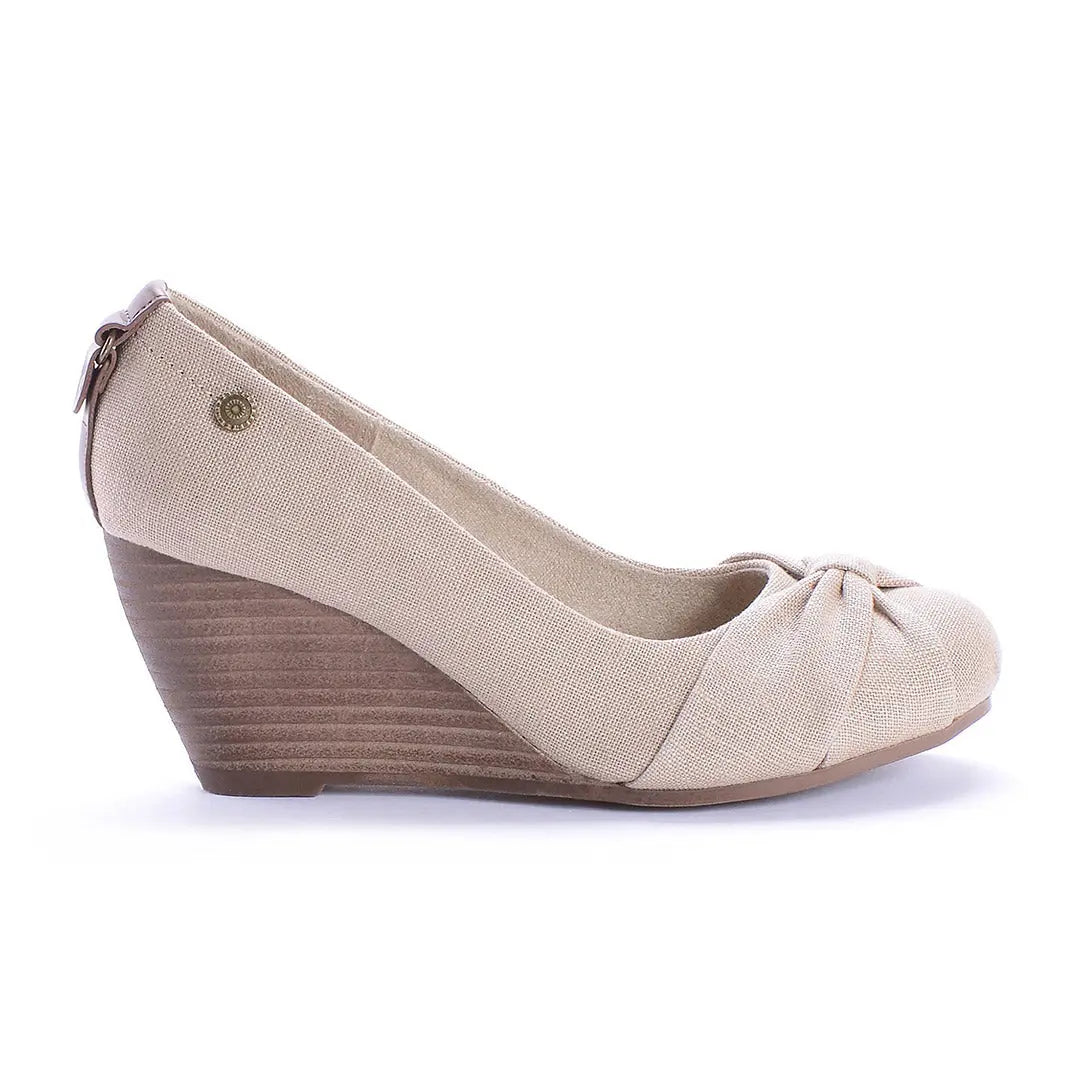 FREEBIRD-22-1_c1ccd507-0098-4669-866f-5259a133f433-1379400068-Freebird-Women's Shoes-CHELSEE GIRL-Yellow Shoes