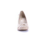 FREEBIRD-22-3_ccde8b41-1e6d-45c7-8354-a4380bf20c7b-Freebird-Women's Shoes-CHELSEE GIRL-Yellow Shoes