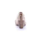 FREEBIRD-22-5_a6140c4c-1306-4993-b31a-a8dbb61f28f8-Freebird-Women's Shoes-CHELSEE GIRL-Yellow Shoes