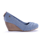 FREEBIRD-39-1_e62fb70d-961b-448b-b087-8e81ddb4d38b-1379400092-Freebird-Women's Shoes-CHELSEE GIRL-Yellow Shoes