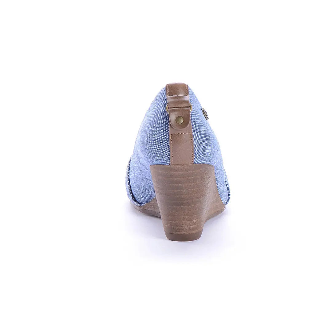 FREEBIRD-39-5_7ae229ad-3e38-405d-9b5d-dc0af4f7097b-Freebird-Women's Shoes-CHELSEE GIRL-Yellow Shoes