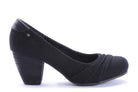 FREESTYLE-01-1_6d57b8c2-15fa-4daf-a756-cd0e23f1340a-1383500044-Freestyle-shoes-CHELSEE GIRL-Yellow Shoes