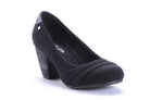 FREESTYLE-01-2_c34b8823-7648-4ece-899f-07bcdf73c56a-Freestyle-shoes-CHELSEE GIRL-Yellow Shoes