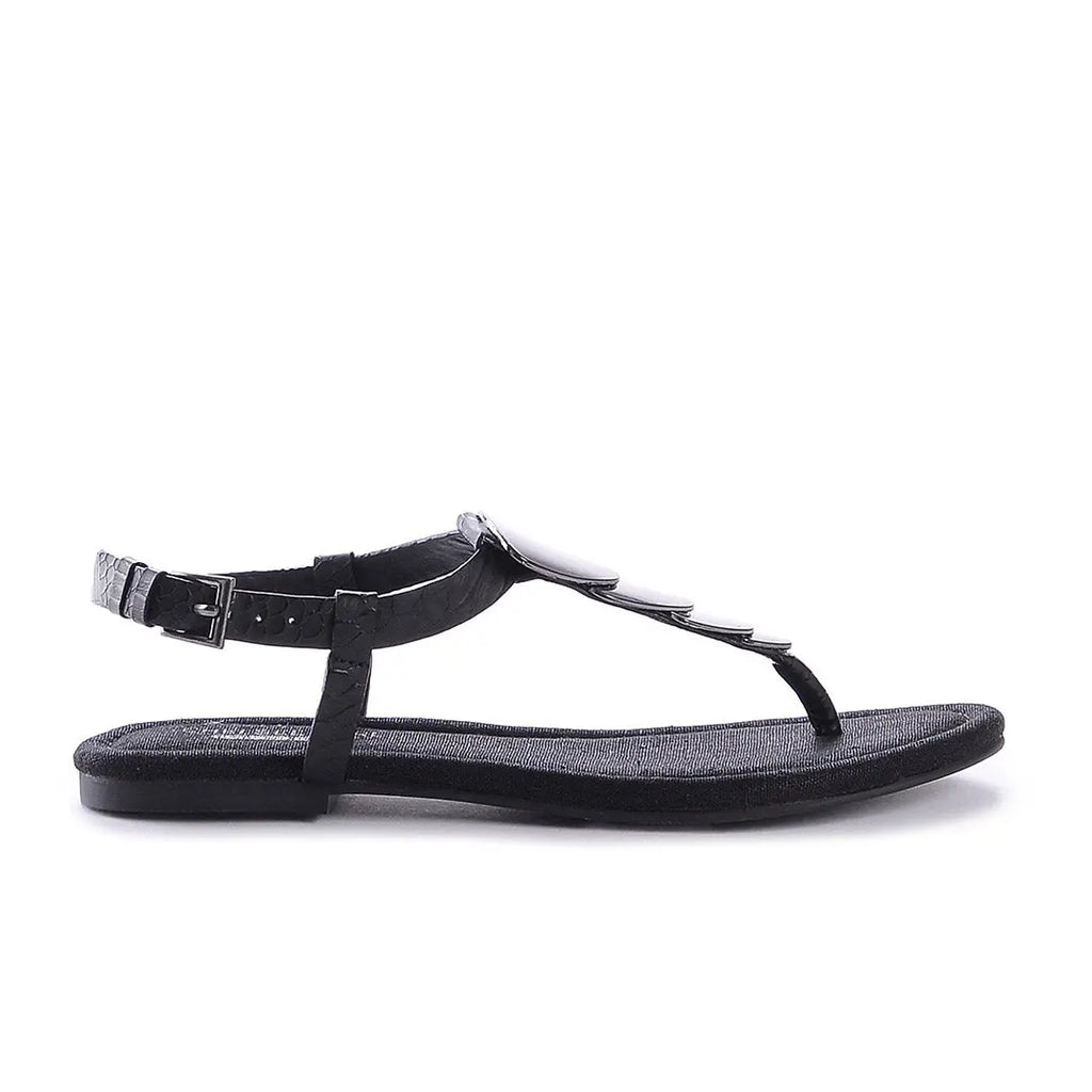 Review prod image